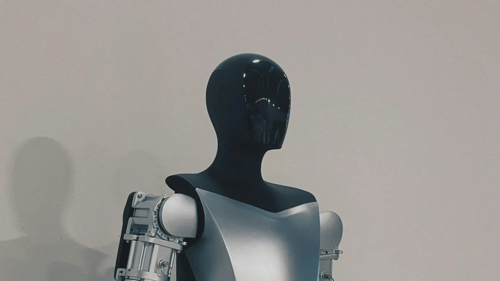 人型ロボットを開発するUnitree RoboticsがIPOで約9億ドル調達　GMOが国内正規代理店