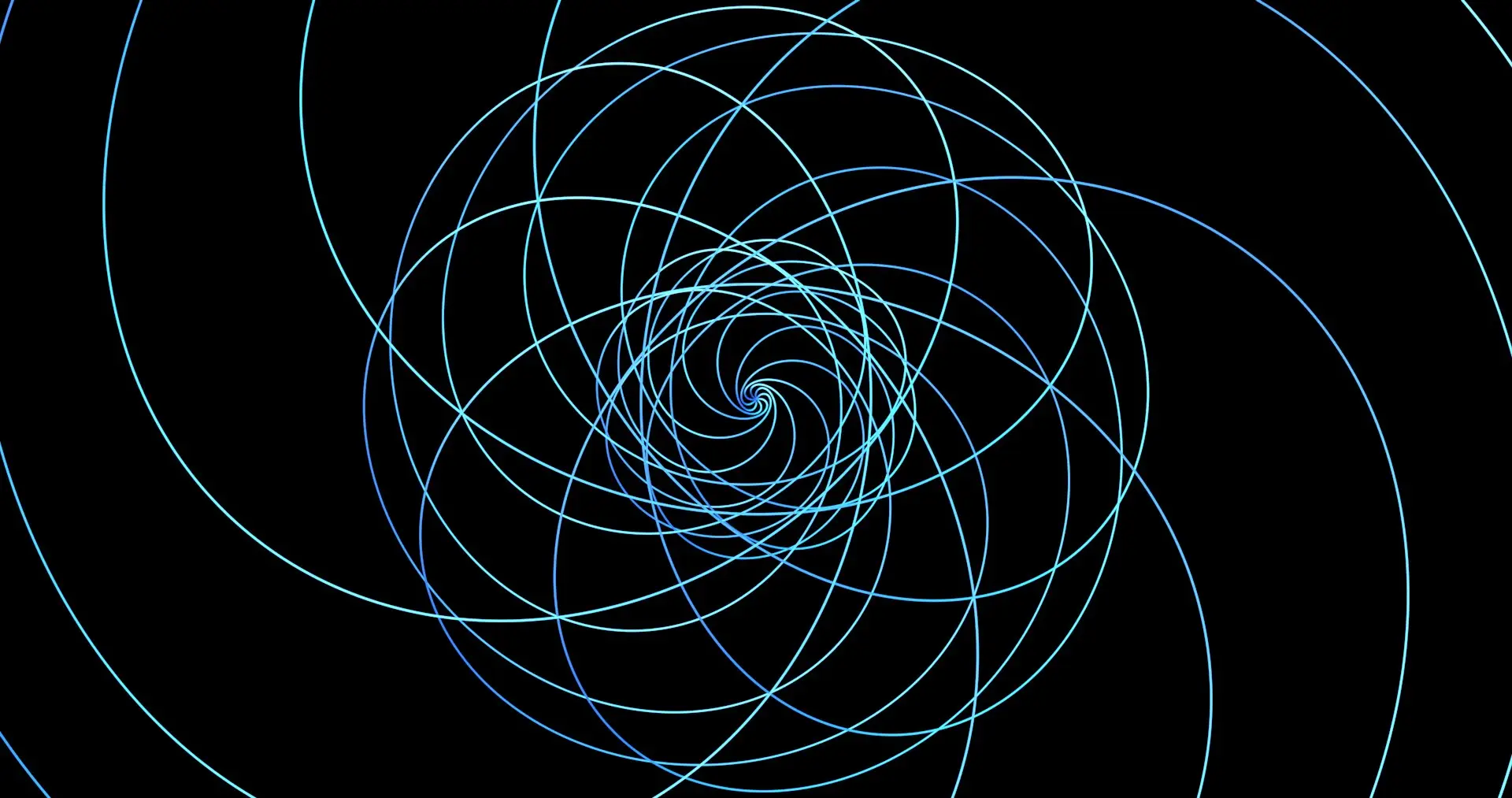 Quantum Motion、シリコン量子コンピュータ開発に向け1.6億ドルを調達