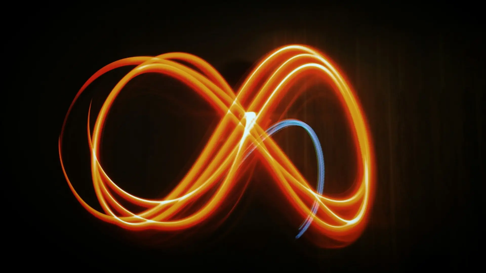 量子センサーで半導体内部を可視化するQuantumDiamonds、9,100万ユーロ確保　ミュンヘンで生産開始