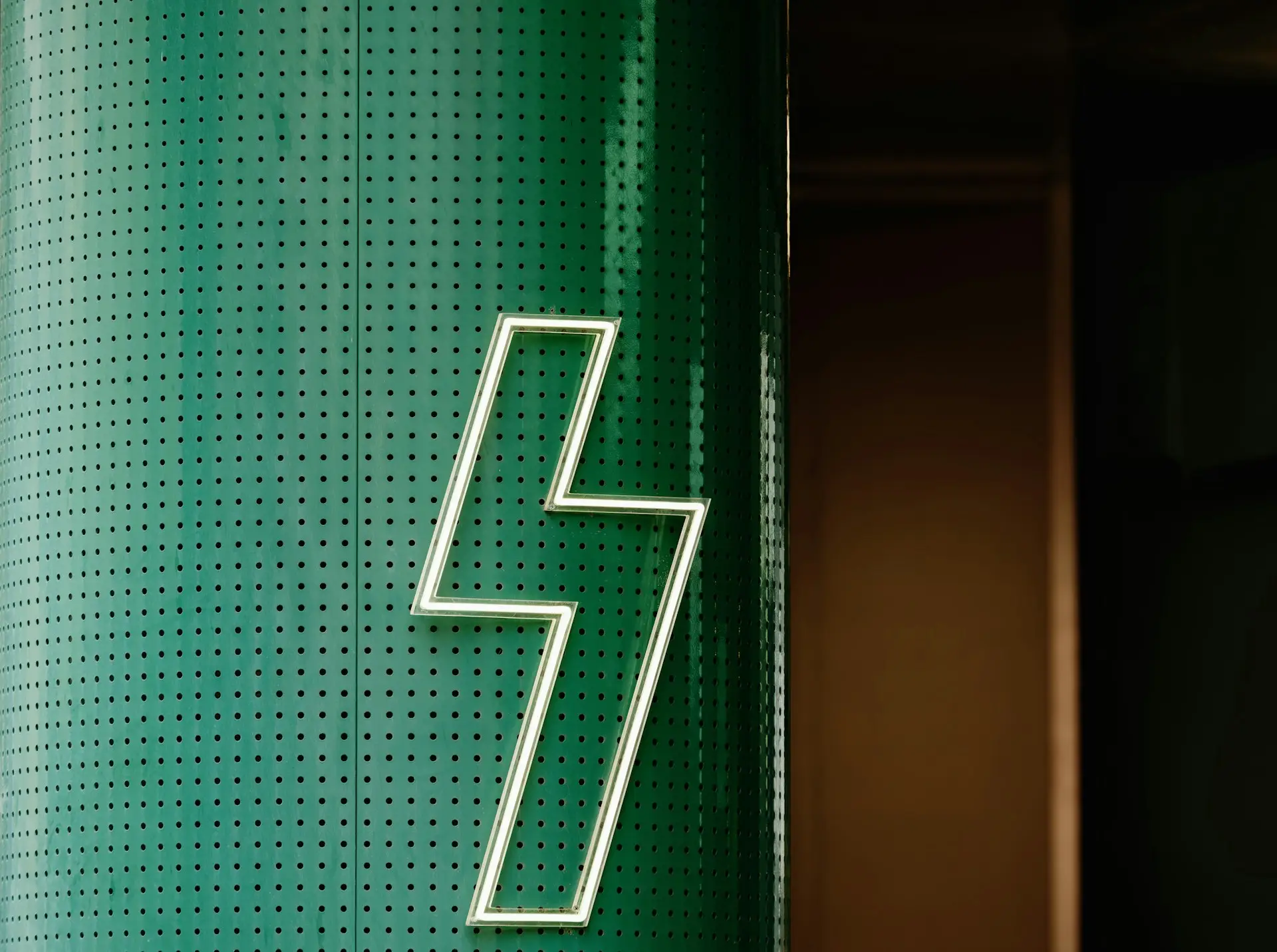 InCharge Energy、4,600万ドル調達　EV充電からエネルギーインフラ運用へ拡大