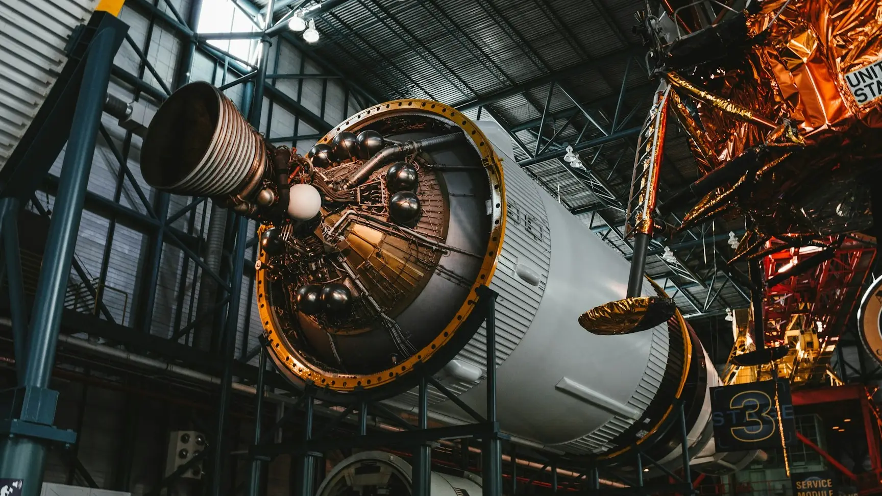 極超音速・宇宙輸送向けエンジンを開発するVenus Aerospaceが9,100万ドル調達