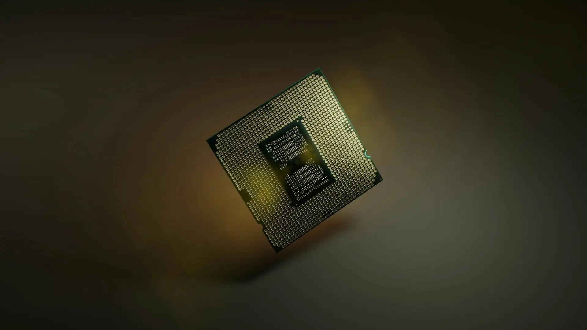 AI推論向け専用半導体を開発するOLIXが3.12億ドル調達　Armも出資