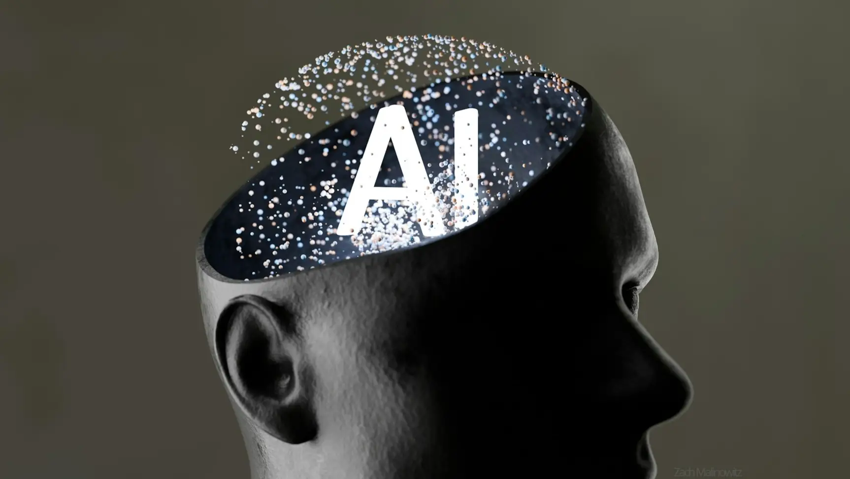 トヨタ工場で稼働する汎用ロボットを開発するWalden Robotics、3億ドル調達