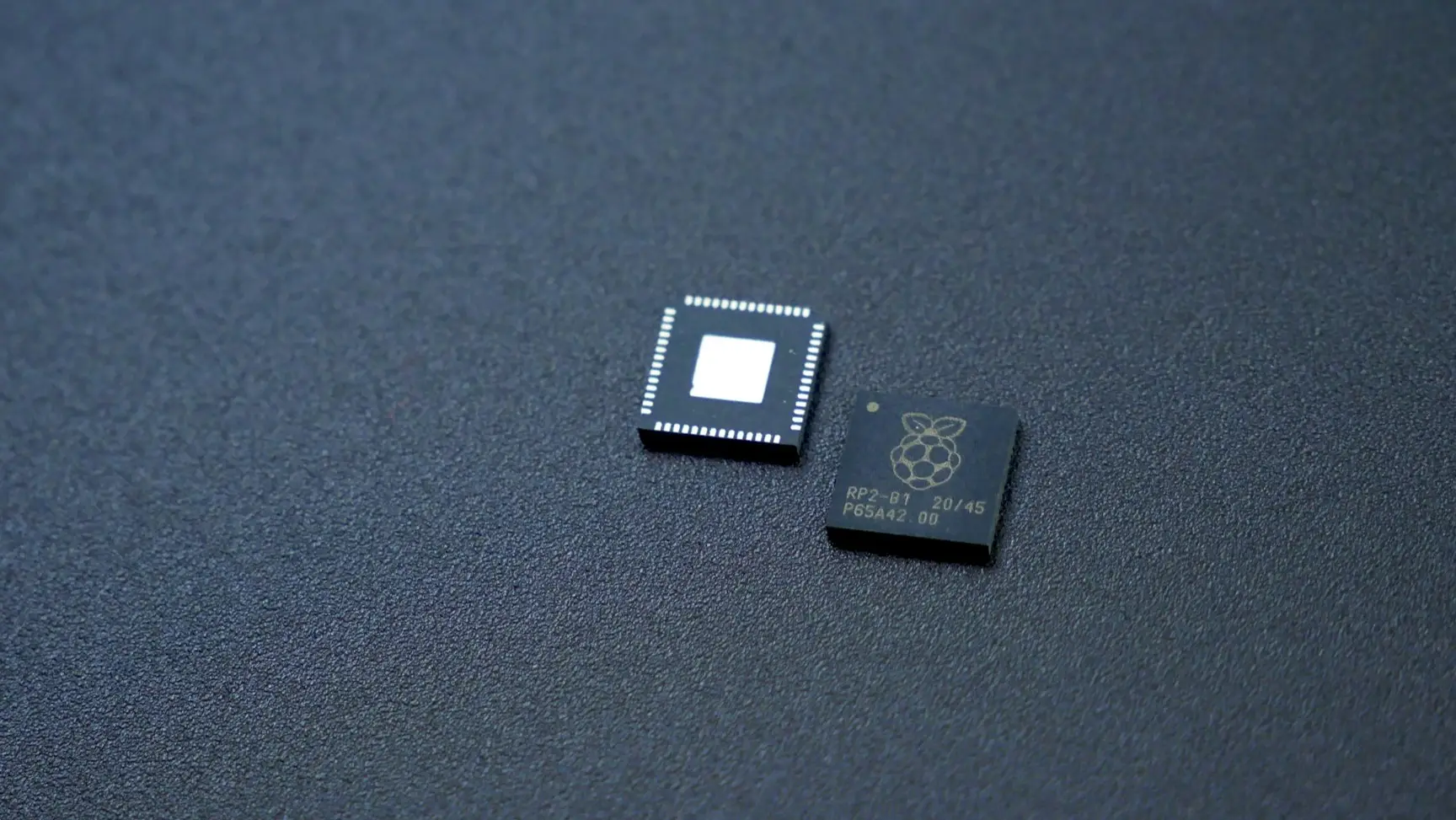 半導体設計AIエージェントを開発するChipAgentsが6,000万ドル追加調達　シリーズA総額は1億3,400万ドルに