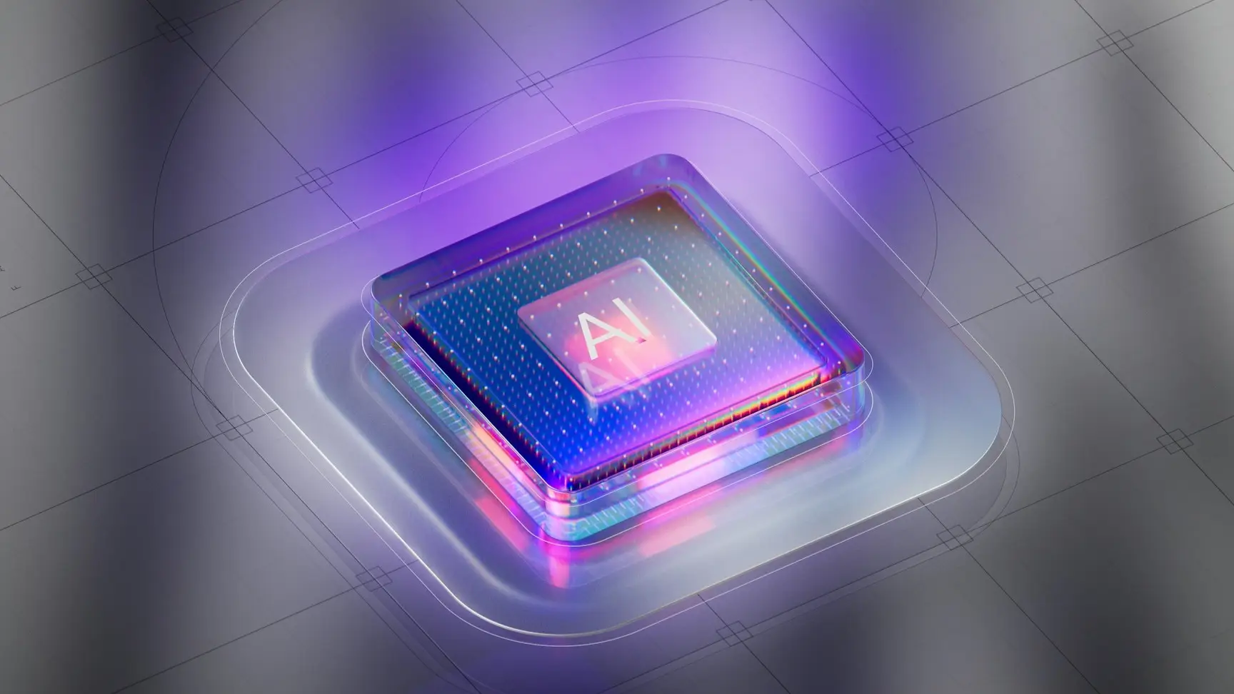 AIモデルの容量を最大95％削減するMultiverse Computing、最大5.7億ドルのシリーズCを発表