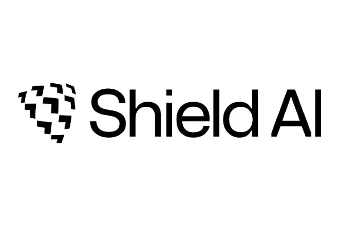 防衛用無人機開発の米Shield AIがシリーズF-1で358億円を調達。元海軍特殊部隊員らが創業