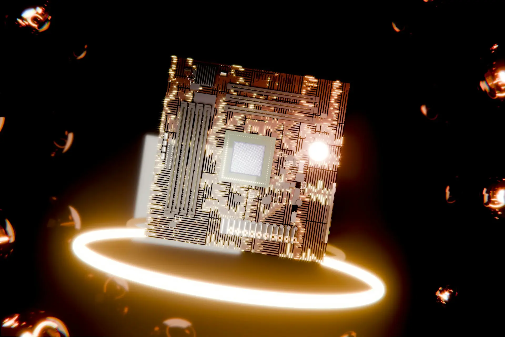 中性原子量子コンピュータを開発するAtom Computingが3億ドル超の資金を確保　フォールトトレラント機の商用展開を加速