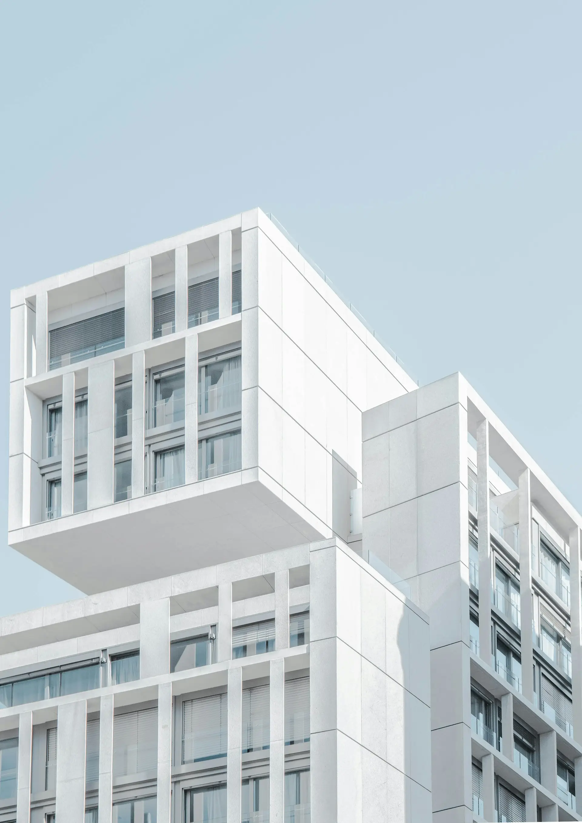 住宅建設AIを開発するHigharcが9,500万ドル調達　設計から見積・施工までを空間データで統合へ