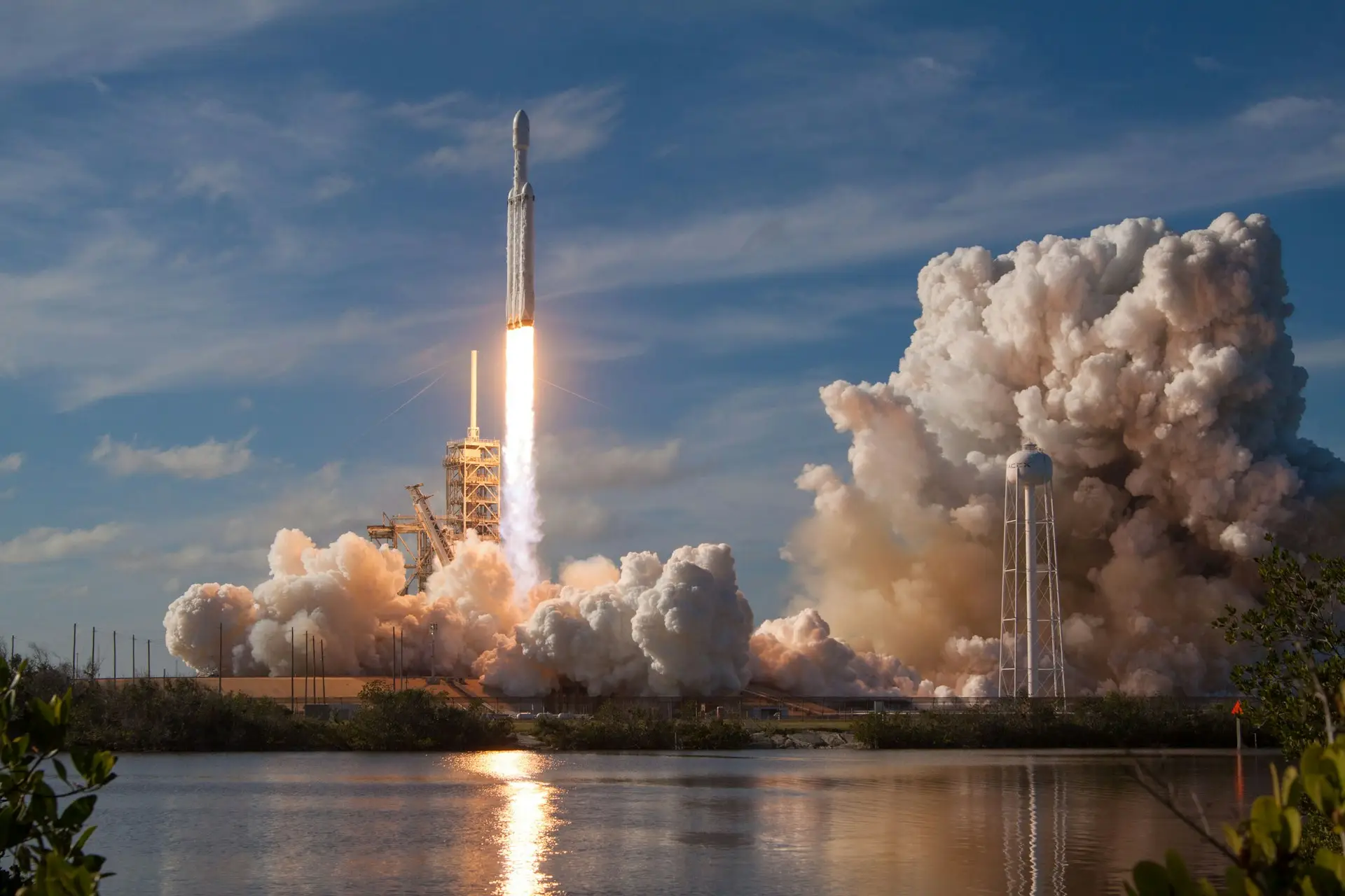 Cowboy Space、衛星軌道上のAIデータセンター構築に向け2.75億ドルを調達