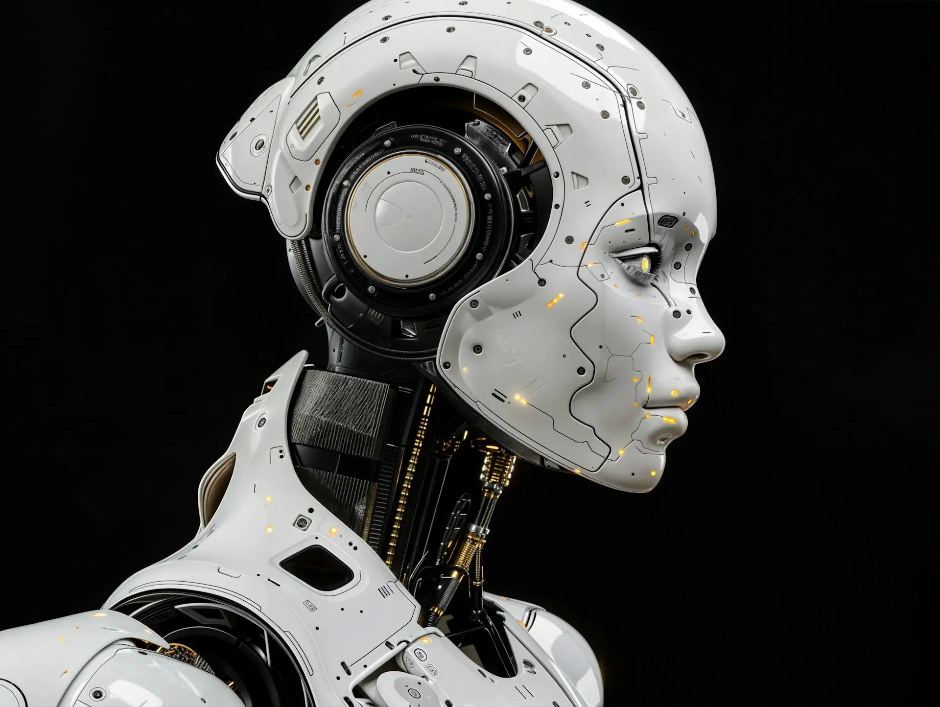 NEURA Robotics、最大14億ドル調達　欧州発のPhysical AI基盤でヒューマノイド量産へ