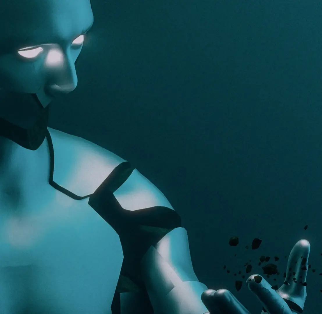 ヒューマノイドを開発するXPENG Roboticsが9億ドル超調達　2026年末の量産へ